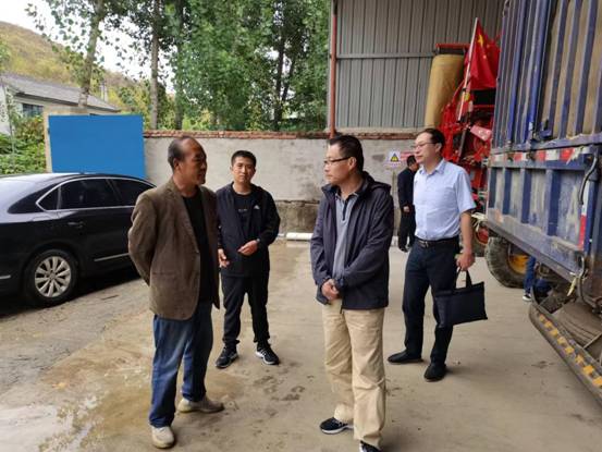 d62d0f9753fe3995649f6abb4d47728