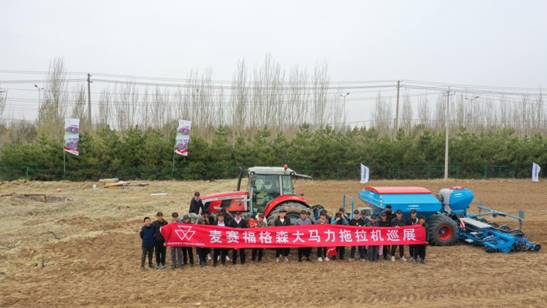 DJI_0256