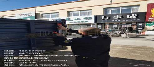 cd6126370521c84305aea173b95e45c