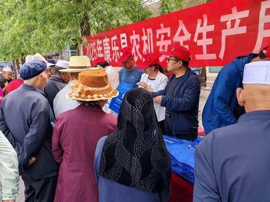 微信图片_20250626151026