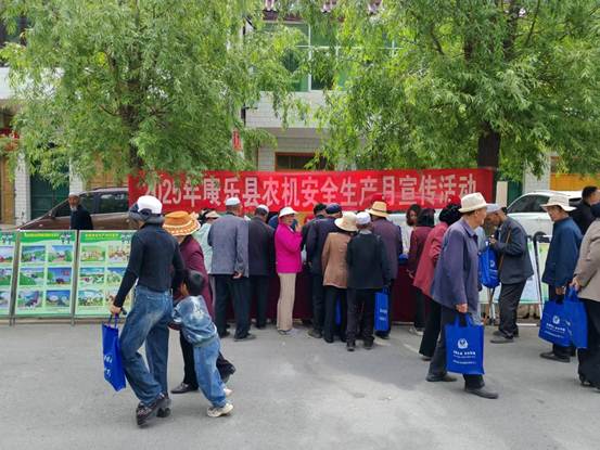 微信图片_20250626151107