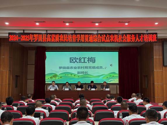 桌子上的礼堂
AI 生成的内容可能不正确。