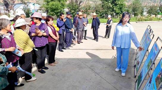 微信图片_20250911163045