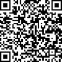 4d264dd981b85fa5ffb2c95be7071620