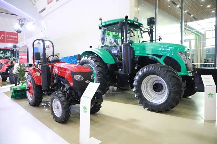 5dd68be44389b61fef2f07e9de8ce60c