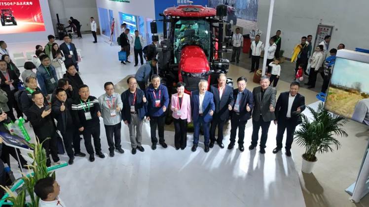 fa380c4a0012744c3dd1463bc09ccdea