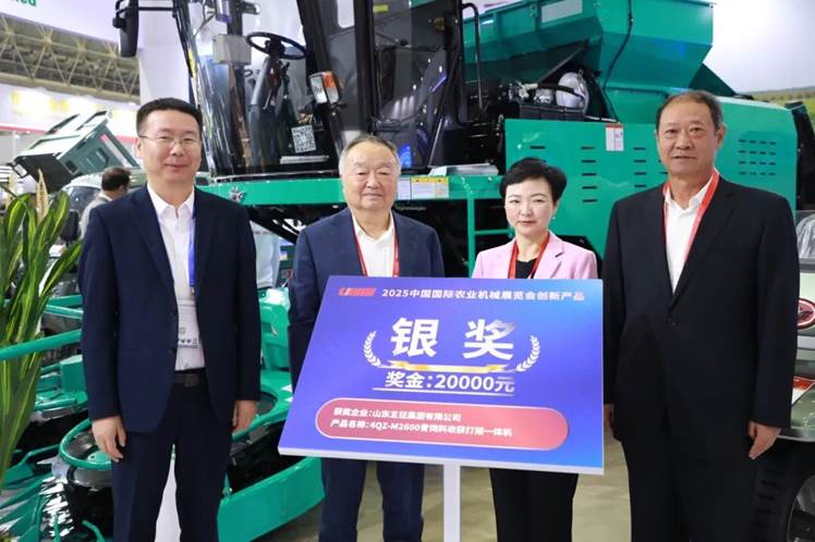 819bbbfde03a5b2dc608171c6f8b7023