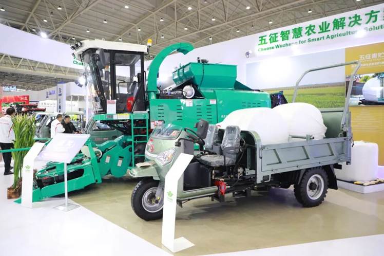 3340bf051bd2ca364c2cbcc163f68bb0