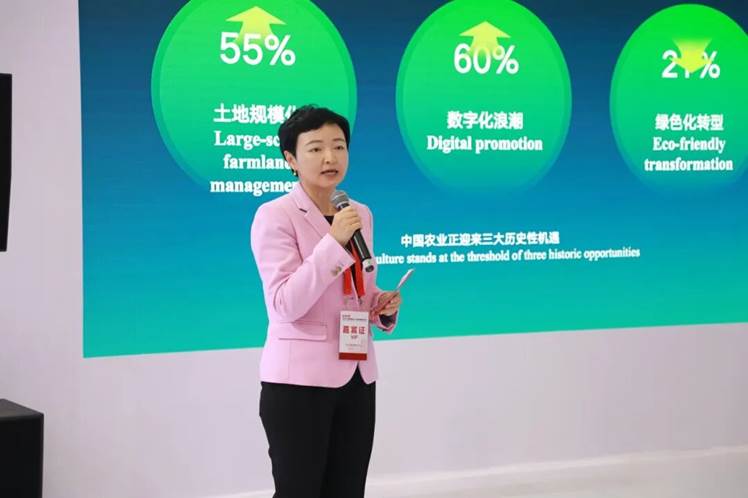 96a747a2e2c267bdaa834d7066732887