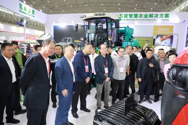 bbdc15a2fb3f9dd7ff26ba427dba44f1