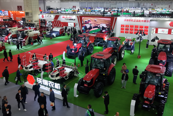 094c995ebc6ebd8a90d2dbd2fb455c7d