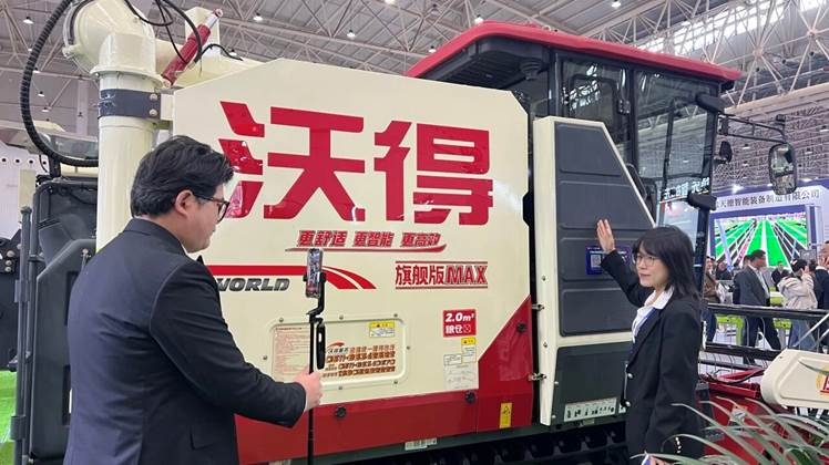 e96323735c71954ee116ac7c6ce4ce98