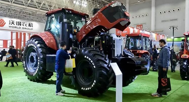 f430f245f52df934615e8fffdbc4404d