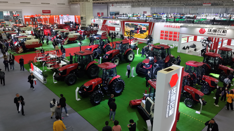 4b98e656f61fff0625422bbe32acf2be