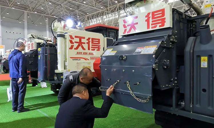 861fcec99269aaa30d3d6b4819e98f42