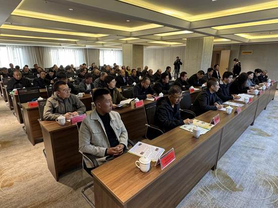 171cde23a265c8572b38b0961ed3b11