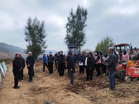 819d6003b34fae5aa01789680d46025