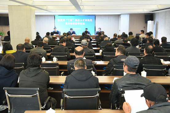 9865f36956004b46bb8712814aa4f9e