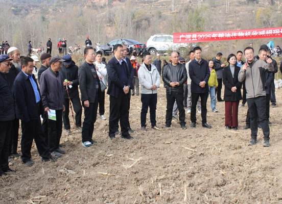 3276b186470c0e10a9e4ed4bb965b12