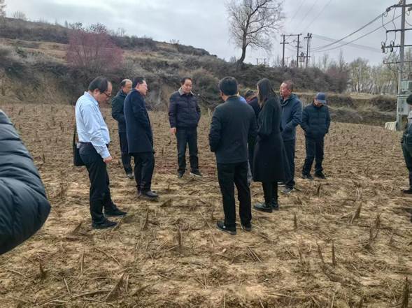 ab8ec2b05401daf5300becffb02d358