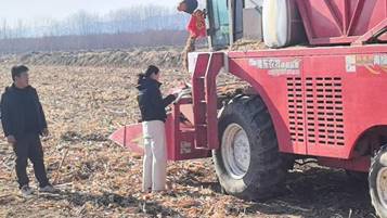 c15529afb22861c8b10cb8b8491cd0e3