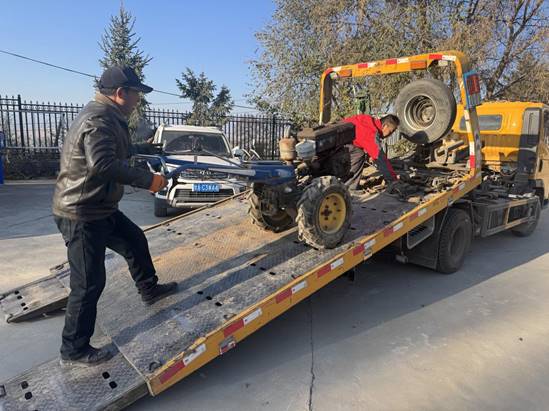 微信图片_20251118191828