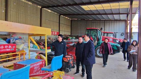 微信图片_20251204193056_437_26