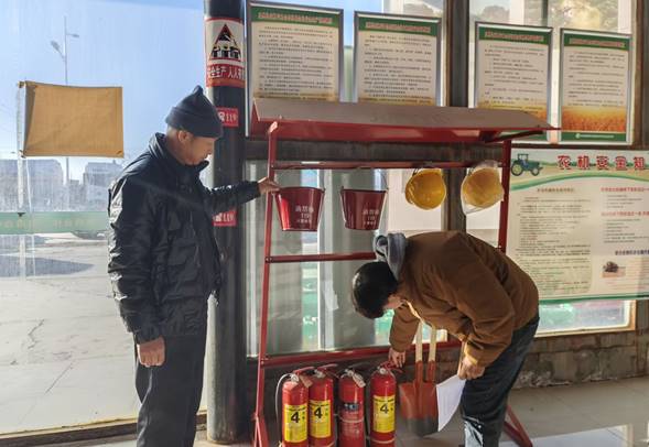 F74934D22BD664D2921C75F4C859EB70