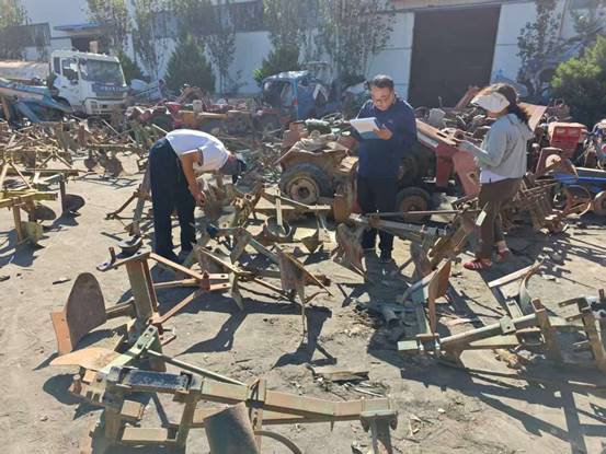 ������20250724