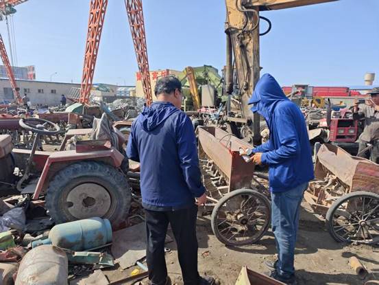 ������20250611100256