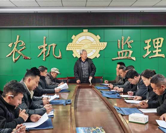 1920d5a27a578a51925b8cc5591c0f12