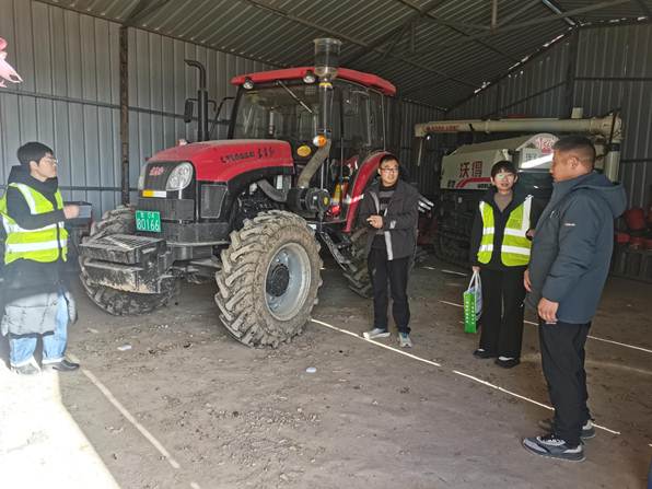 微信图片_20260212101724_371_2