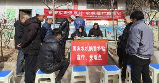 微信图片_20260305162028