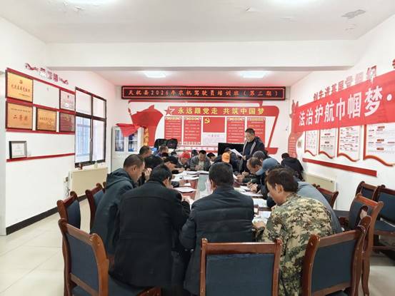 60424b563dacffce5f03647fb298d752