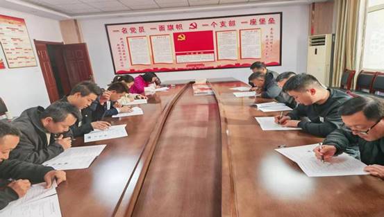 34303fa6d14837165608e14c9832b32d