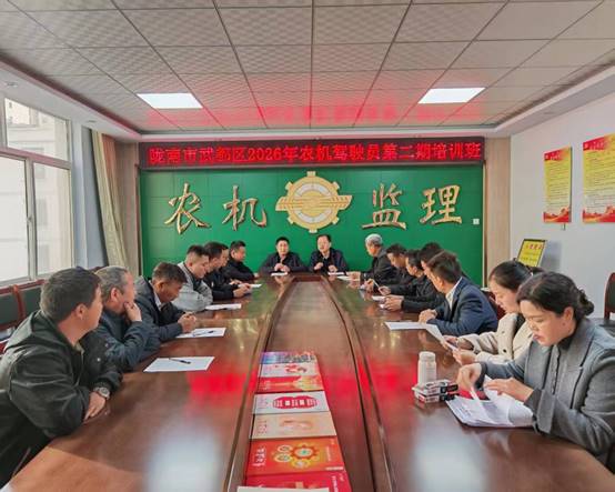 fa6f5c1460497c19d0e5aa6e9c10e73c