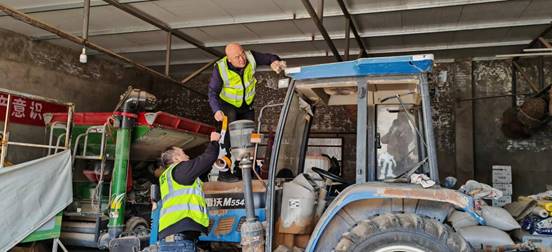 微信图片_20260309104625_635_11