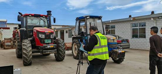 微信图片_20260309104626_636_11