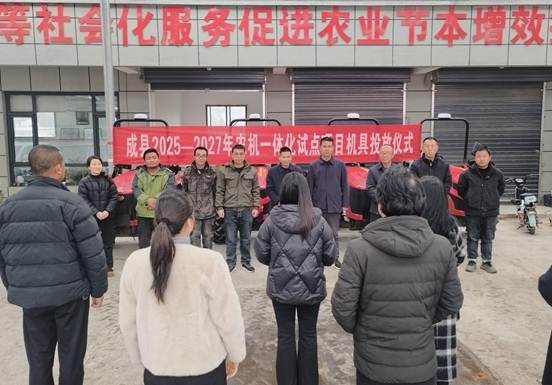 b2f22a90d08ae3e1a01c71b4658a5b5b