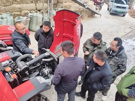 ebf8fd3335488ea8544658c46ded0067