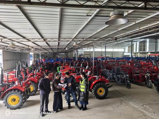 微信图片_20260323155553_450_2