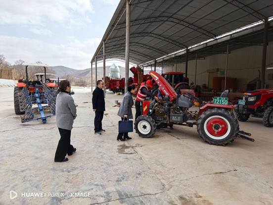 微信图片_20260323155504_449_2