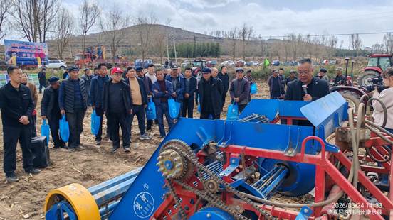 ΢��ͼƬ_20260330112101_86_26