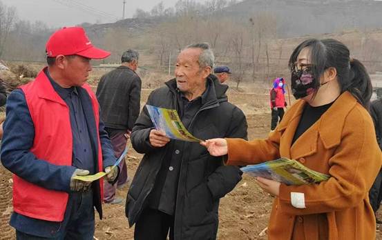 ΢��ͼƬ_20260330104157_242