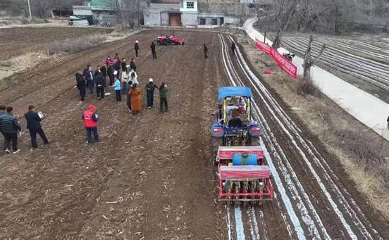 ΢��ͼƬ_20260330104151_241