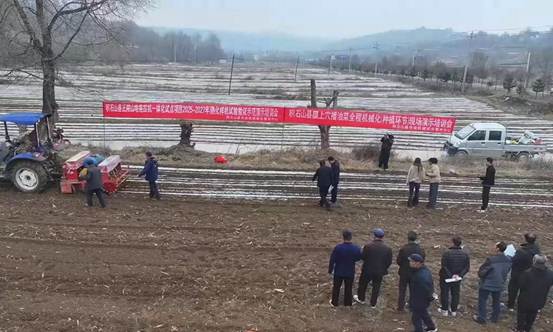 ΢��ͼƬ_20260330104146_240