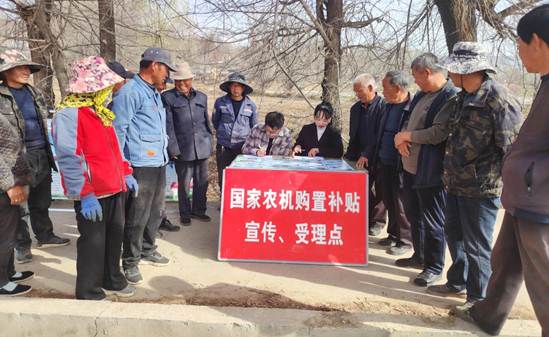 微信图片_20260402152334_15_68