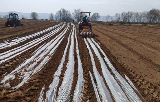 微信图片_20260402152335_16_68