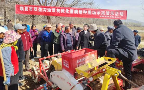 微信图片_20260402152333_14_68