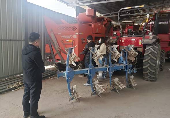 mmexport1776049089526